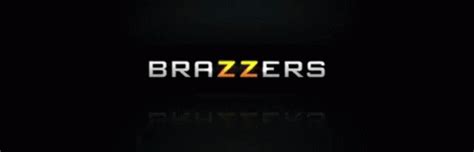 brazzzers|Brazzers XXX Free Porn Movies Library